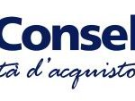 Logo_Consel_convenzionati